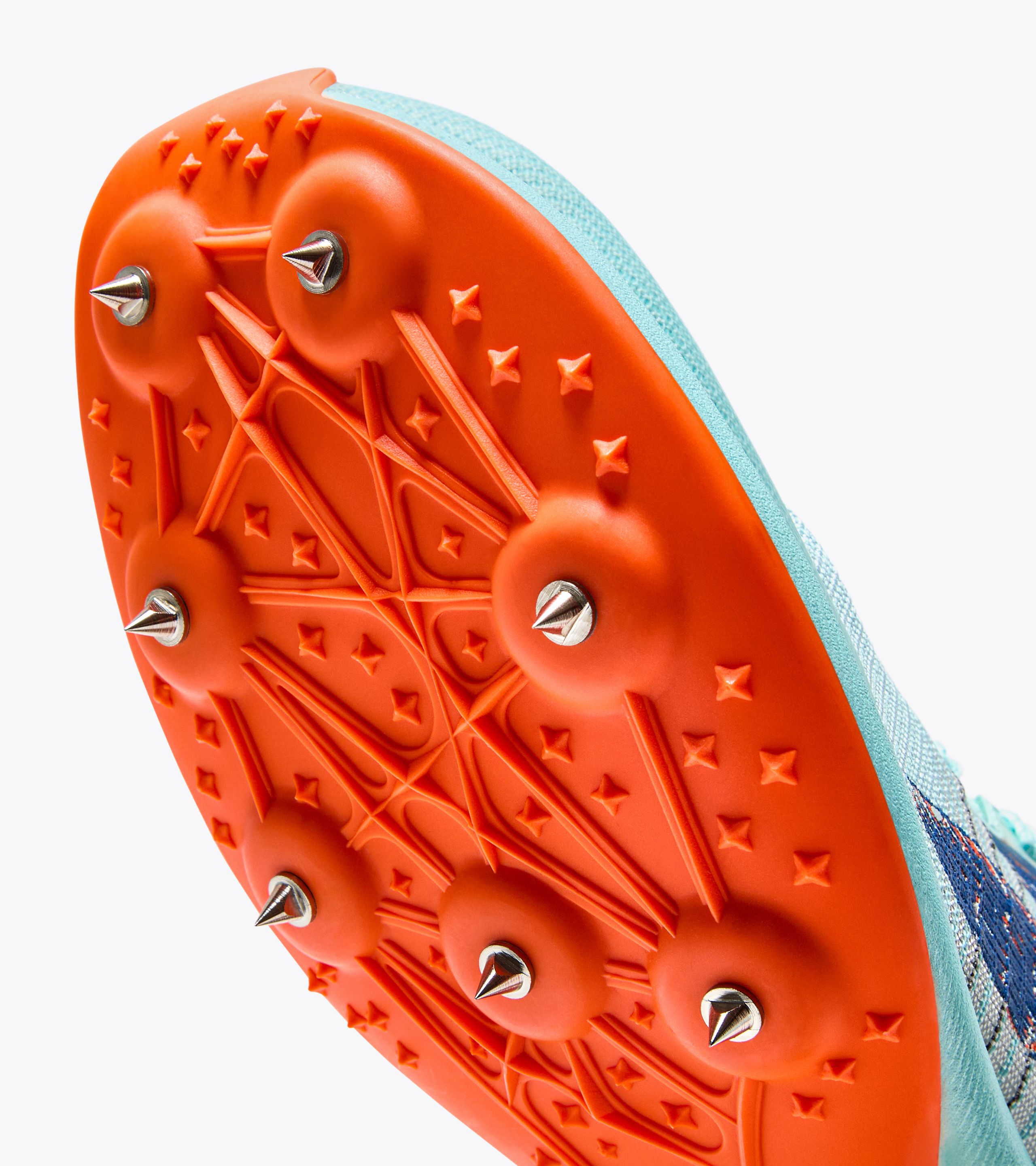 Order Diadora VELOCITA 碳纖維運動鞋 101.180230_D1243