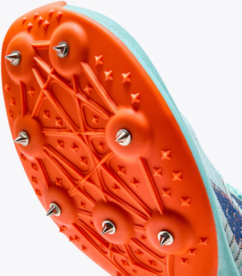 Diadora VELOCITA 碳纖維運動鞋 101.180230_D1243 Order Diadora VELOCITA 碳纖維運動鞋 101.180230_D1243