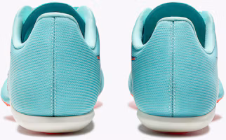 Lookbook Diadora VELOCITA CARBON zapatillas 101.180230_D1243