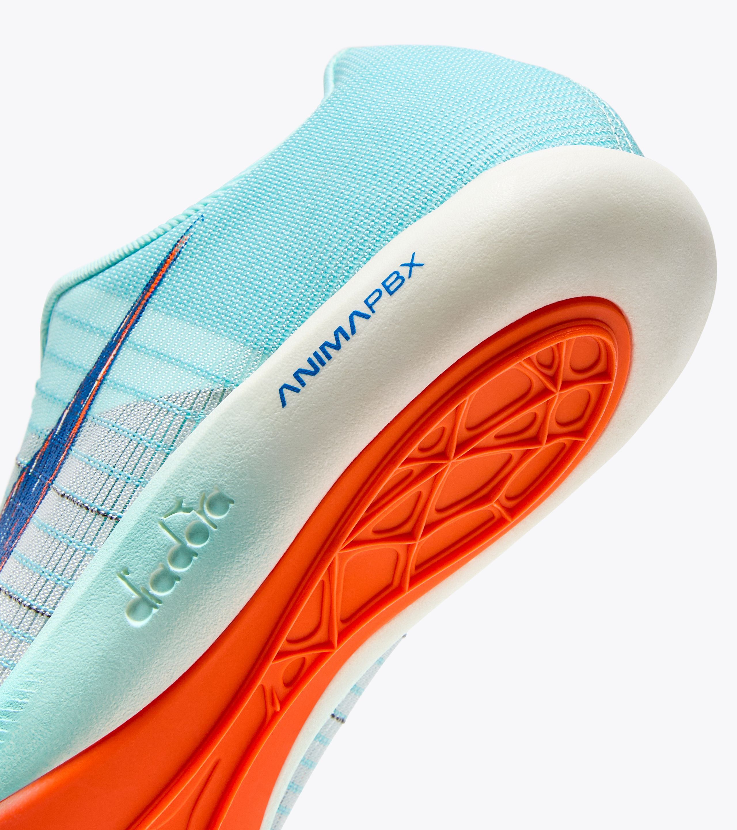 Purchase Diadora VELOCITA 碳纖維運動鞋 101.180230_D1243