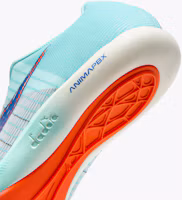 Purchase Diadora VELOCITA CARBON zapatillas 101.180230_D1243