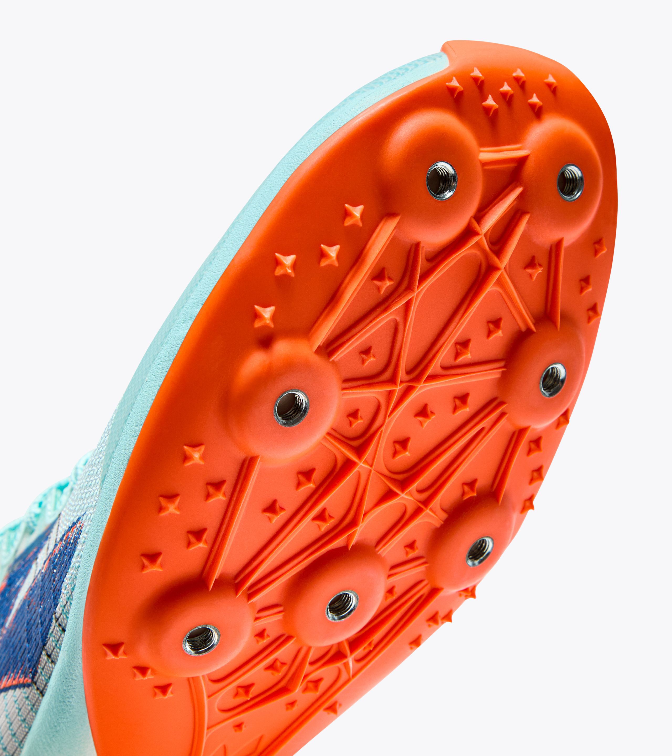 Details for Diadora VELOCITA 碳纖維運動鞋 101.180230_D1243