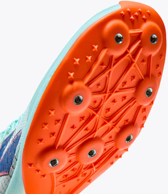 Diadora VELOCITA 碳纖維運動鞋 101.180230_D1243 Details for Diadora VELOCITA 碳纖維運動鞋 101.180230_D1243