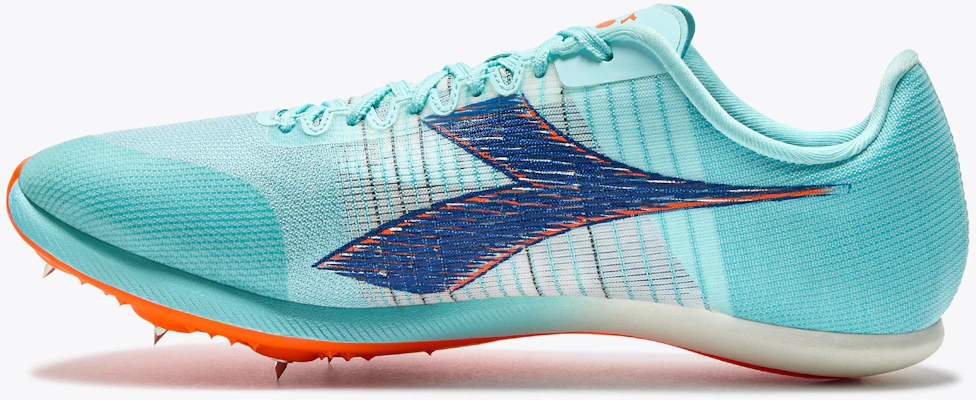 Diadora VELOCITA 碳纖維運動鞋 101.180230_D1243 1