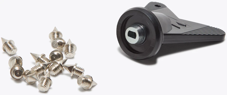 Diadora VELOCITA 碳纖維運動鞋 101.180230_D1243 2