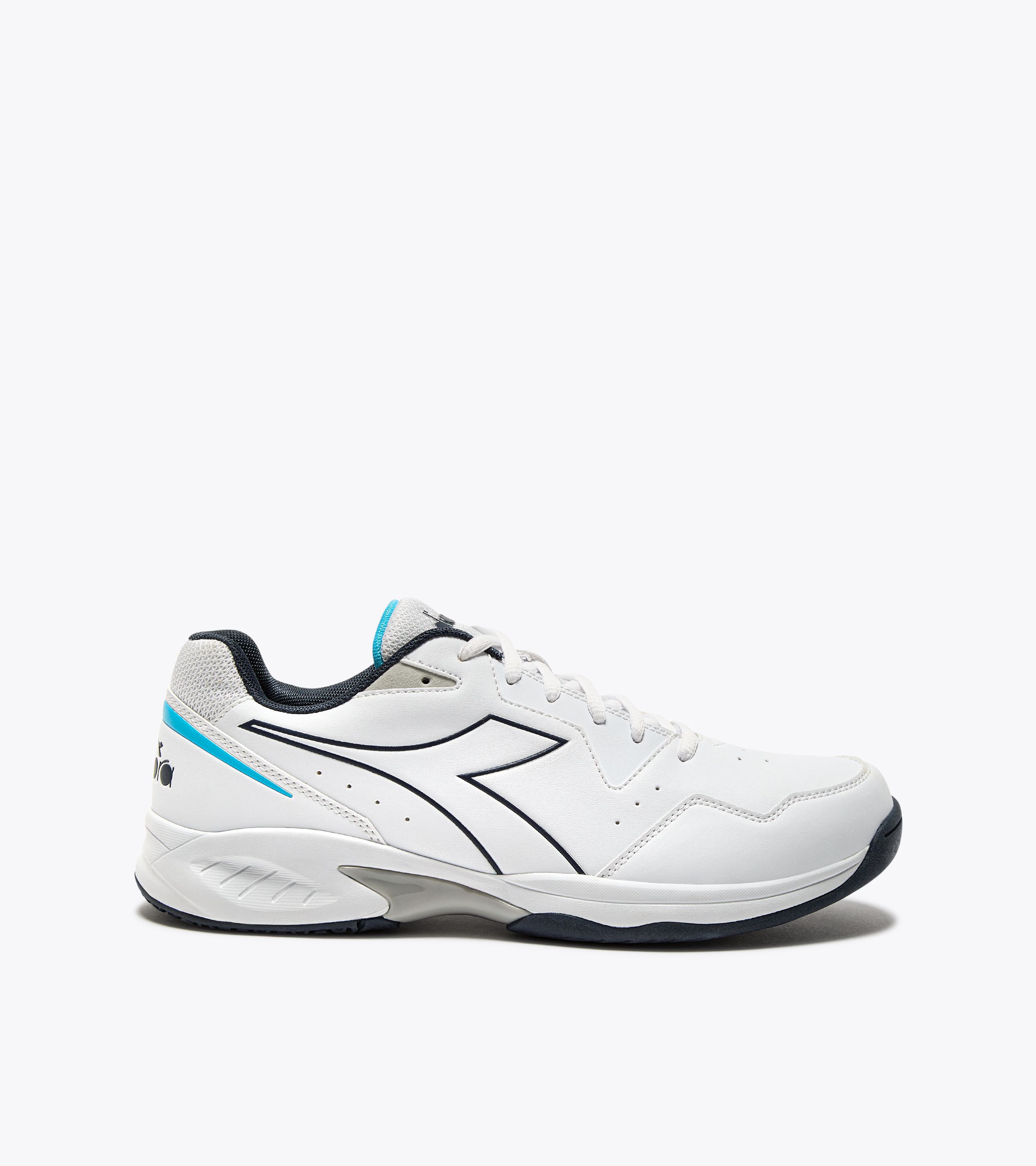 Diadora VOLEE 6 101.179100_C1494