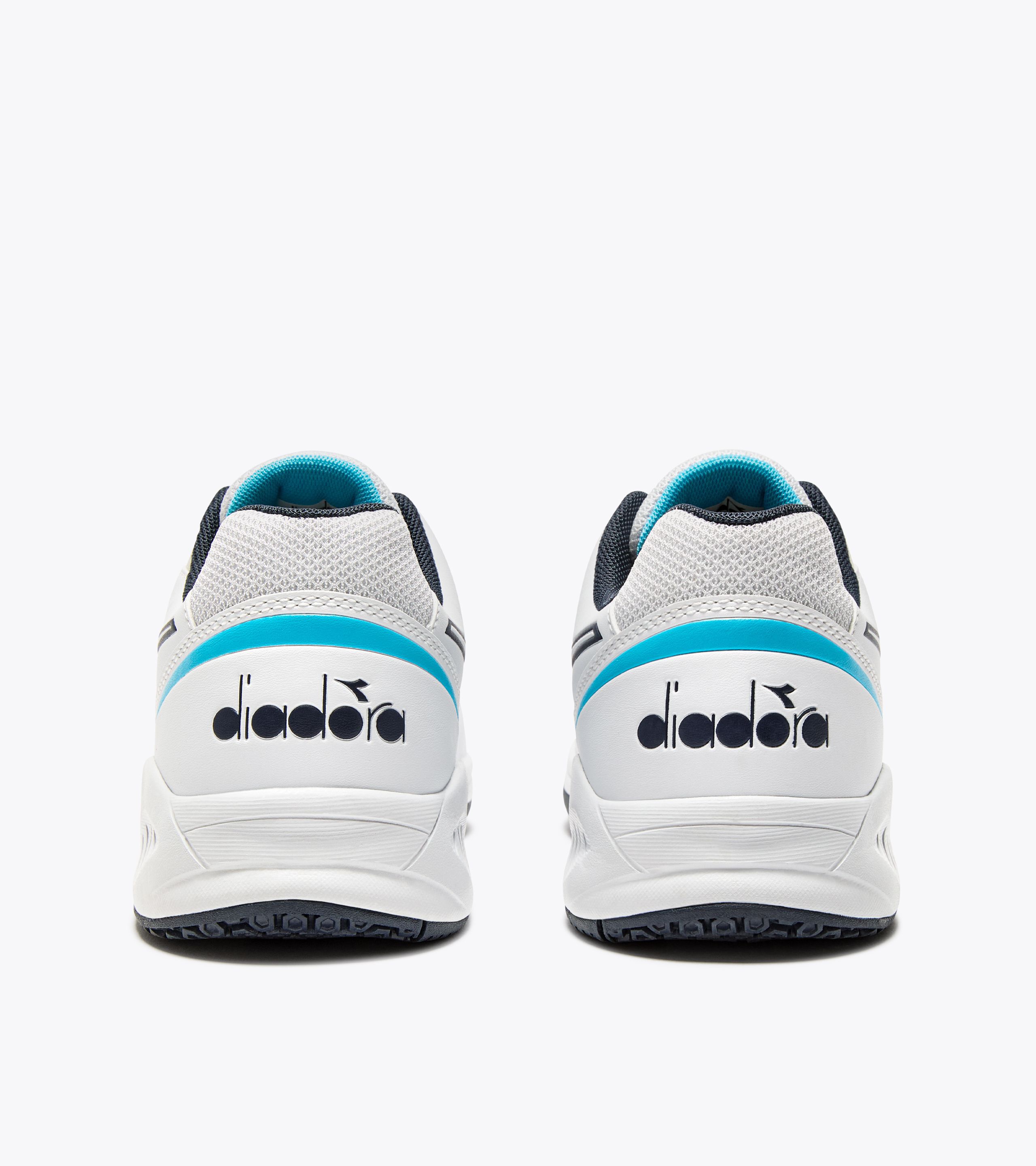 Order 迪亚多纳 VOLEE 6 101.179100_C1494