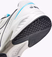 Shop Diadora VOLEE 6 網球鞋 101.179100_C1494