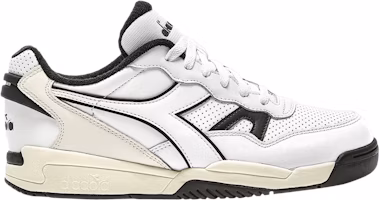 Diadora Winner 'Whisper White Abbey Stone' 501-179584-D0300 Diadora Winner 'Whisper White Abbey Stone' 501-179584-D0300