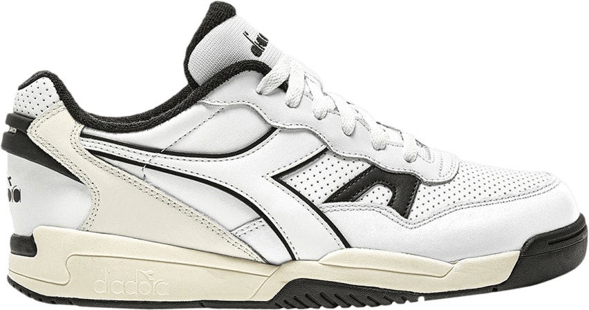 diadora-winner-whisper-white-abbey-stone