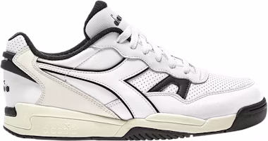 Diadora Winner 'Whisper White Abbey Stone' 501-179584-D0300 Diadora Winner 'Whisper White Abbey Stone' 501-179584-D0300
