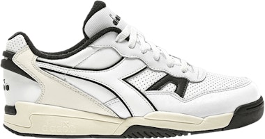 Diadora Winner 'Whisper White Abbey Stone' 501-179584-D0300 Diadora Winner 'Whisper White Abbey Stone' 501-179584-D0300