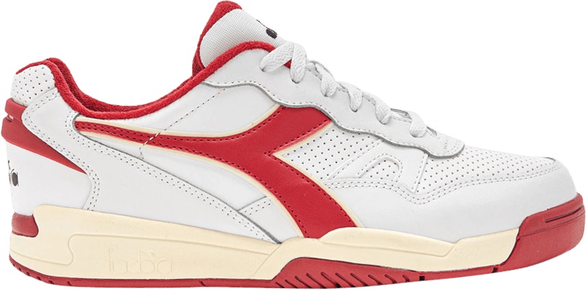 diadora-winner-white-chili-pepper-501-179584-c5934