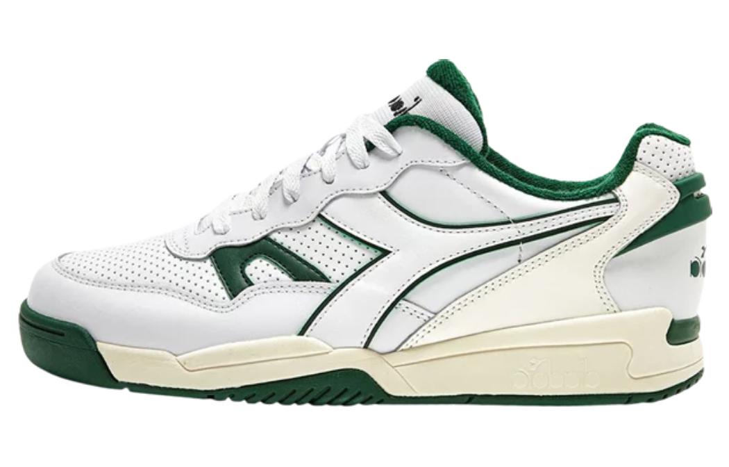 Diadora Winner 'White Eden' 501-179584-C7213