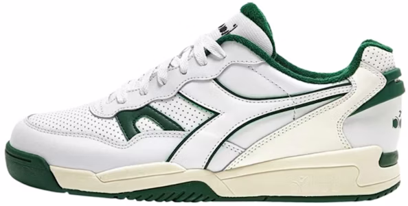 Diadora Winner 'Putih Eden' 501-179584-C7213 Buy Diadora Winner 'Putih Eden' 501-179584-C7213