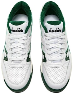 Diadora Winner 'Putih Eden' 501-179584-C7213 Shop Diadora Winner 'Putih Eden' 501-179584-C7213