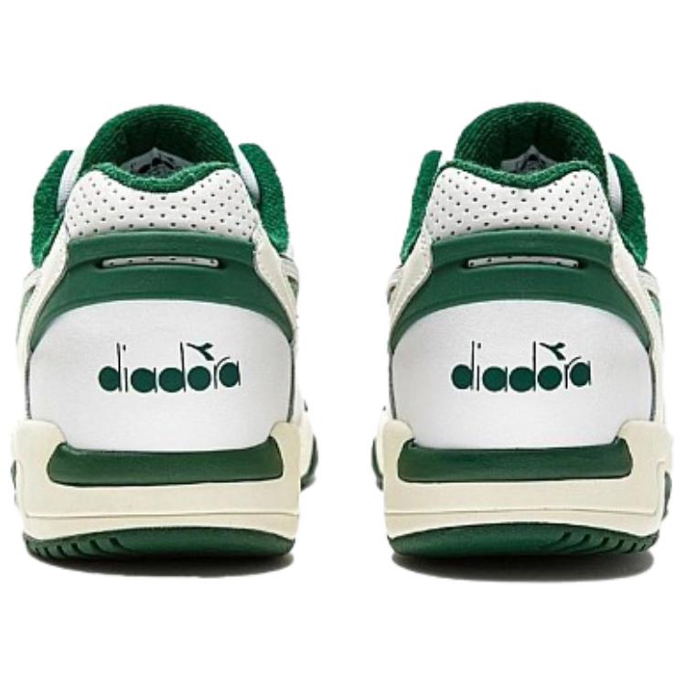 Purchase Diadora Winner "白色伊甸" 501-179584-C7213