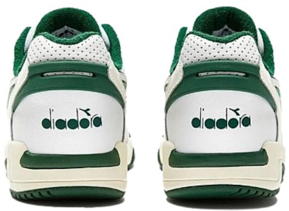 Diadora Winner 'Putih Eden' 501-179584-C7213 Purchase Diadora Winner 'Putih Eden' 501-179584-C7213