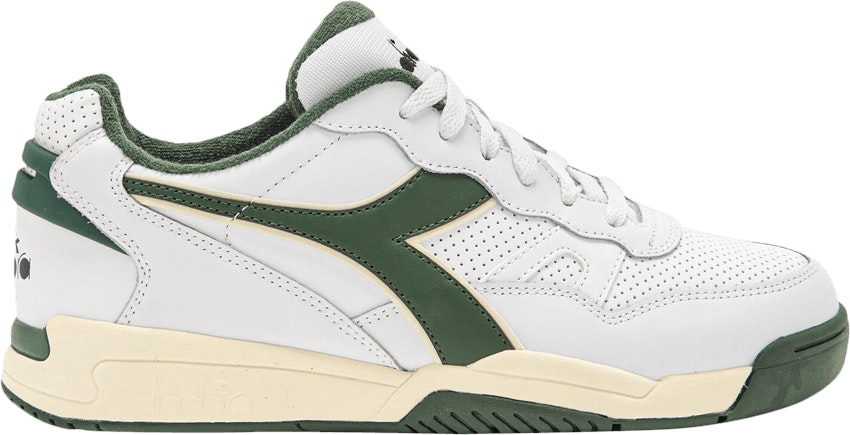 diadora-winner-white-fogliage-green-501-179584-c1161