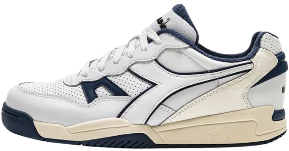 diadora-winner-white-oceana
