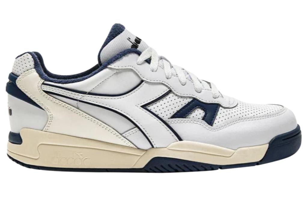 Order ディアドラ ウィナー "白海" (Shiro Umi) 501-179584-D0610