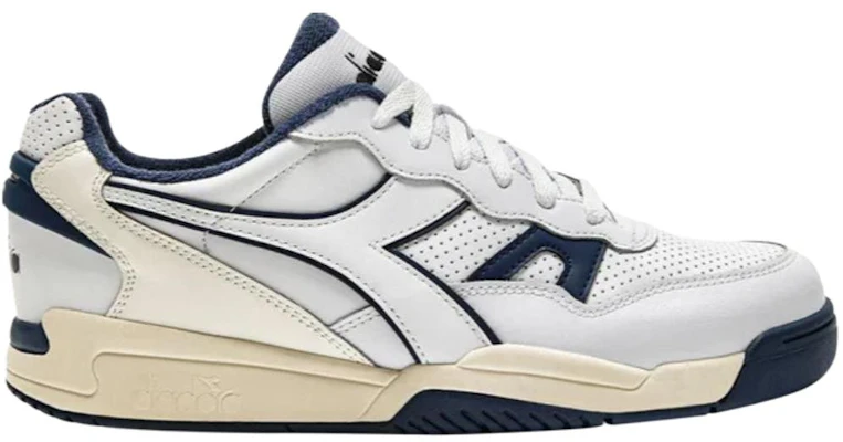 ディアドラ ウィナー "白海" (Shiro Umi) 501-179584-D0610 Order ディアドラ ウィナー "白海" (Shiro Umi) 501-179584-D0610