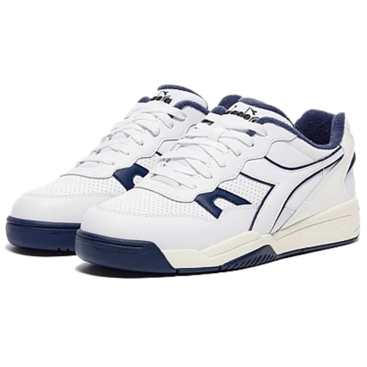 Lookbook ディアドラ ウィナー "白海" (Shiro Umi) 501-179584-D0610