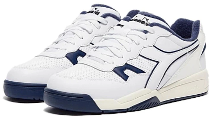 ディアドラ ウィナー "白海" (Shiro Umi) 501-179584-D0610 Lookbook ディアドラ ウィナー "白海" (Shiro Umi) 501-179584-D0610