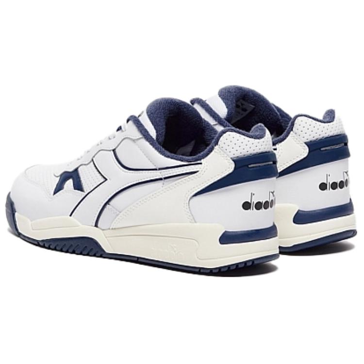 Shop ディアドラ ウィナー "白海" (Shiro Umi) 501-179584-D0610