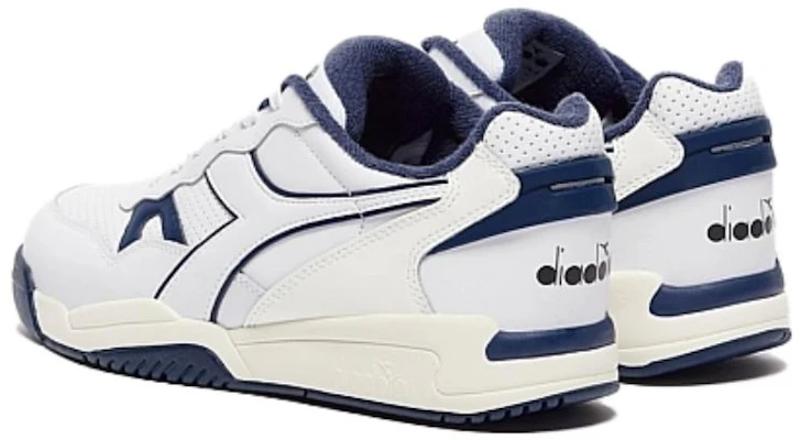 ディアドラ ウィナー "白海" (Shiro Umi) 501-179584-D0610 Shop ディアドラ ウィナー "白海" (Shiro Umi) 501-179584-D0610