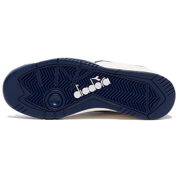 Purchase ディアドラ ウィナー "白海" (Shiro Umi) 501-179584-D0610