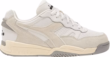 Diadora Winner SL 'Cream Grey' 501-179583-C0657 Diadora Winner SL 'Cream Grey' 501-179583-C0657