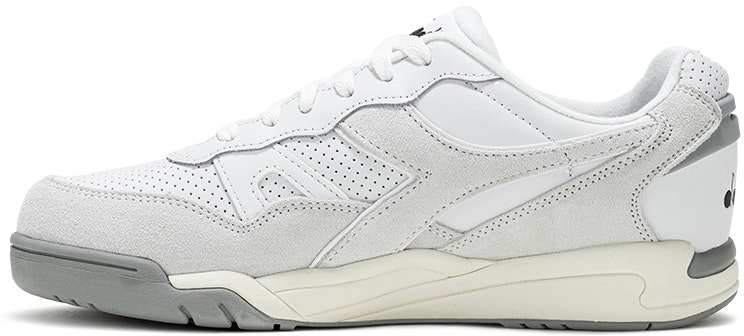 diadora-winner-sl-cream-grey