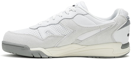 Diadora Winner SL 'Cream Grey' 501-179583-C0657 Diadora Winner SL 'Cream Grey' 501-179583-C0657
