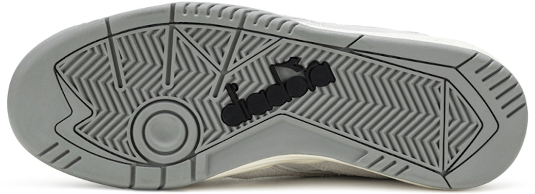 Diadora Winner SL 'Krim Kelabu' 501-179583-C0657 Purchase Diadora Winner SL 'Krim Kelabu' 501-179583-C0657