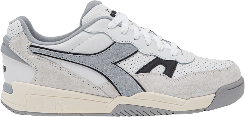 diadora-winner-sl-white-high-rise