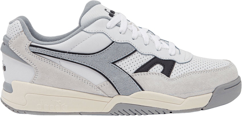 diadora-winner-sl-white-high-rise