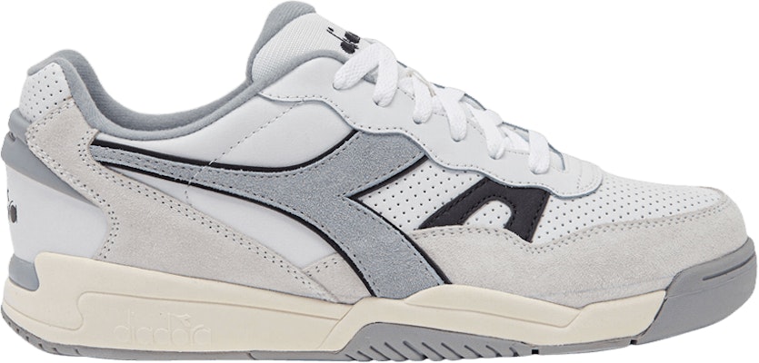 Diadora Winner SL 'White High Rise' 501-179583-C4157 Buy Diadora Winner SL 'White High Rise' 501-179583-C4157