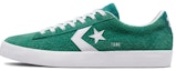 Buy Dial Tone x Converse Pro Leather Vulc Pro Low 'Jade Vintage' A02134C