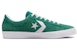 Dial Tone x Converse Pro Leather Vulc Pro Low 'Jade Vintage' A02134C