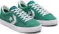Dial Tone x Converse Pro Leather Vulc Pro Low 'Jade Vintage' A02134C