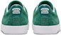 Dial Tone x Converse Pro Leather Vulc Pro Low 'Jade Vintage' A02134C