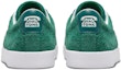 Shop Dial Tone x Converse Pro Leather Vulc Pro Low 'Jade Vintage' A02134C