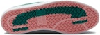 Dial Tone x Converse Pro Leather Vulc Pro Low 'Jade Vintage' A02134C