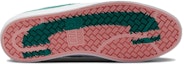 Purchase Dial Tone x Converse Pro Leather Vulc Pro Low 'Jade Vintage' A02134C