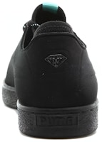 Diamond Supply Co. x Puma Basket Sock Lo 'Negro' 366431-02 Purchase Diamond Supply Co. x Puma Basket Sock Lo 'Negro' 366431-02