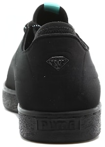 Diamond Supply Co. x Puma 篮球袜鞋低帮版 '黑色' 366431-02 Purchase Diamond Supply Co. x Puma 篮球袜鞋低帮版 '黑色' 366431-02