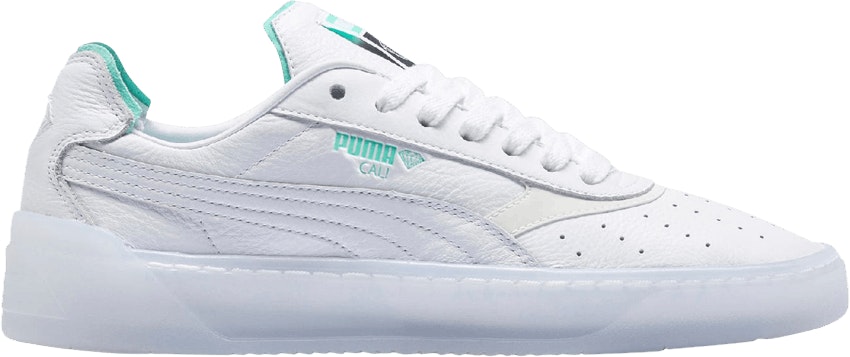 Puma cali diamond supply california dreaming on sale