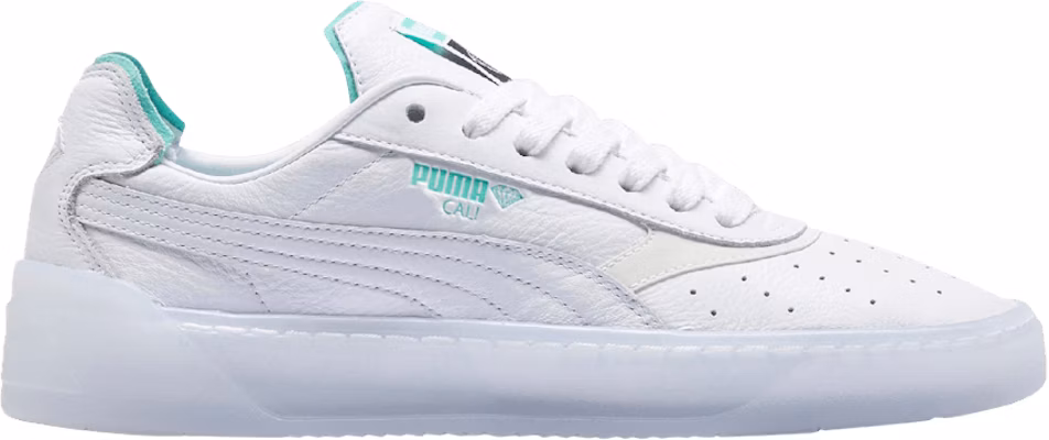 Puma top diamond cali