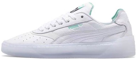 Diamond Supply Co. x Puma Cali-0 'California Dreaming' 369399-01 Diamond Supply Co. x Puma Cali-0 'California Dreaming' 369399-01